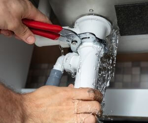 About The Faucet Pros Belford, NJ
